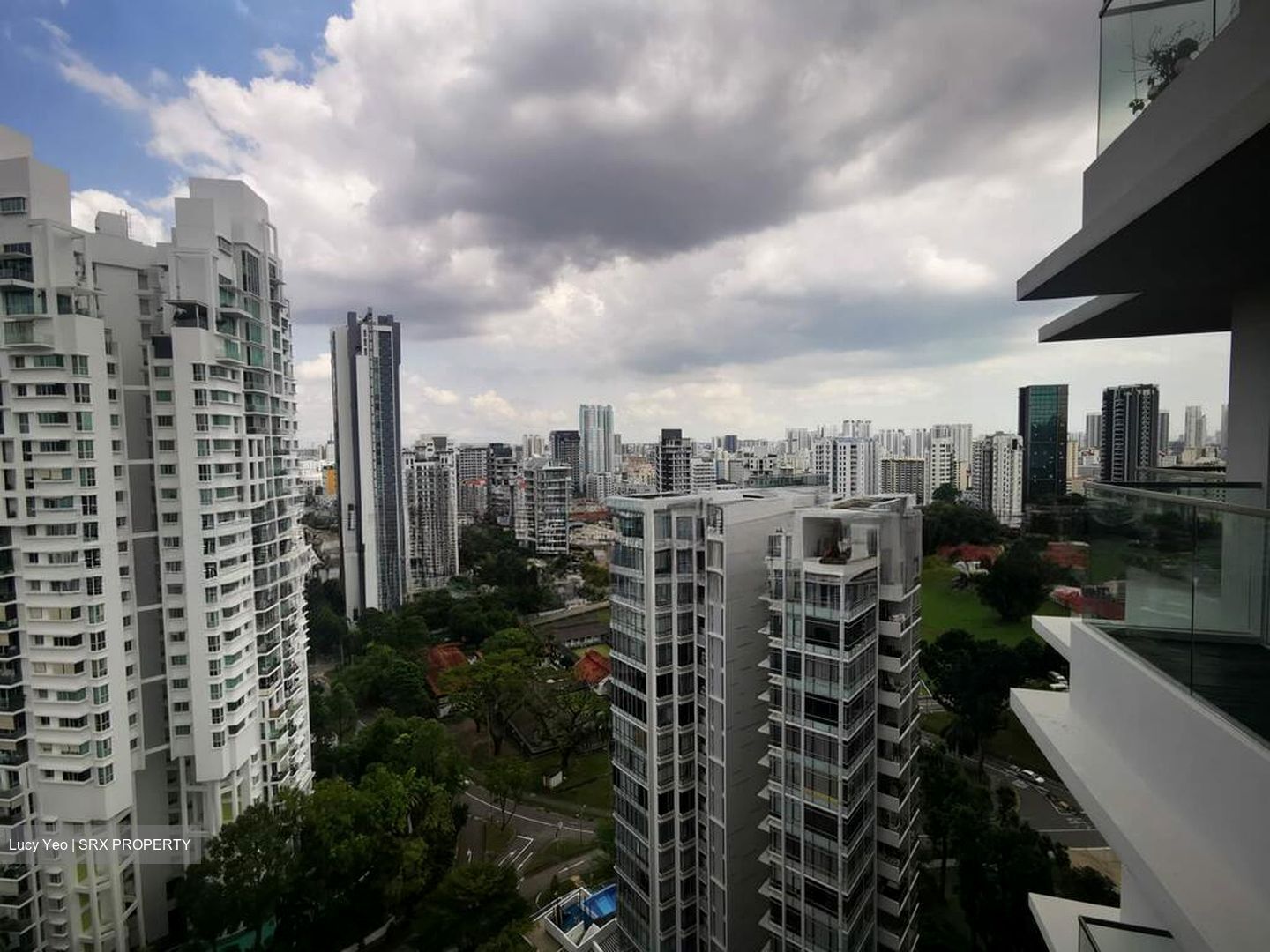 Zedge (D11), Apartment #523509801